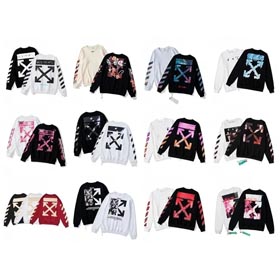 SS21 Maeker strzałki