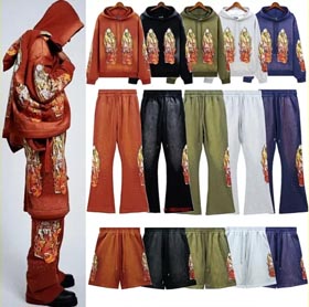 Kto decyduje o wojnie