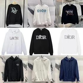 bluza dior