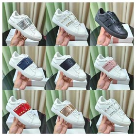 Valentino Garavaniego