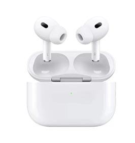 słuchawki AirPods 3