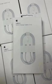 Kabel danych Apple 16