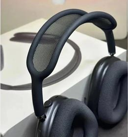 Max (metalowa obudowa) Najwyższa jakość