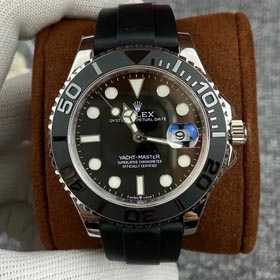 Zegarki Rolex (styl 38)