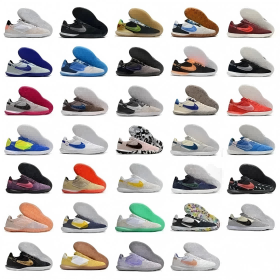 NIKE Streetgato Casual (styl 24)