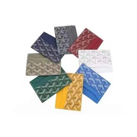 Posiadacz karty (styl 26)