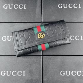 Torba modowa Gucci