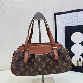 Louis Vuitton Torba Kolekcja (30 CP)