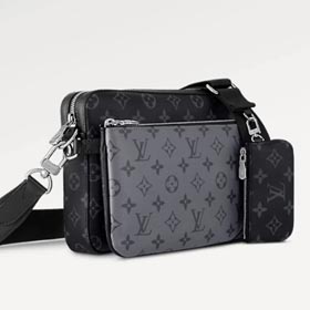 Louis Vuitton torba modowa