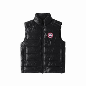 CANADA GOOSE Kurtka