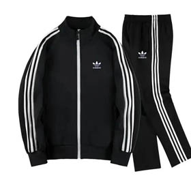 Kostium Adidas