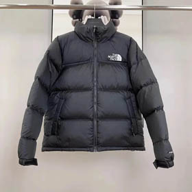 THE NORTH FACE Kurtka