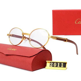 Cartier (styl 19)