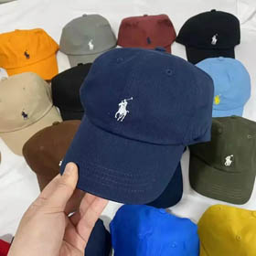 Ralph Lauren (styl 16)