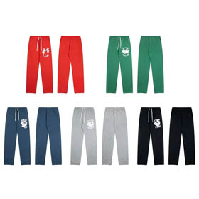 Denim Tears Jeans(26 styl)