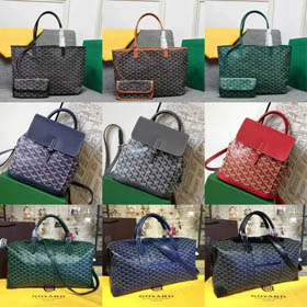 Torba Goyard Duffle