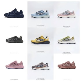 Dior Seria B30 (styl 20)