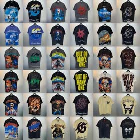 2025 godspeed Retro (38 stylów)