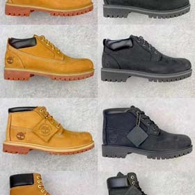 Timberland (styl 8) -0560