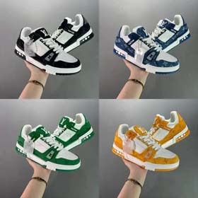 Louis Vuitton (styl 15) -0561