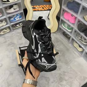 Balenciaga trrcktrriner (21 stylów) -0605