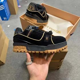 Pociąg Louis Vuitton (6 modele) -0629