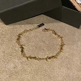 Bransoletka YSL-0669  