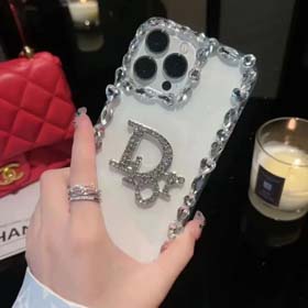 Etui Dior Phone-0677