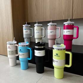 Wysokiej jakości izolacja termiczna-0679