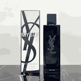 Yves Saint Laurent/Versace/Burberry Perfumy różnych marek (32 style) -0727