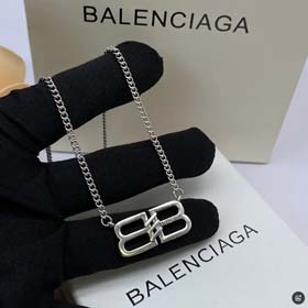 Naszyjnik Balenciaga-0746