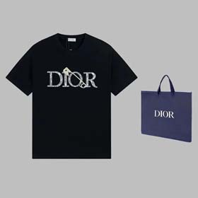 Koszulki Dior-0906
