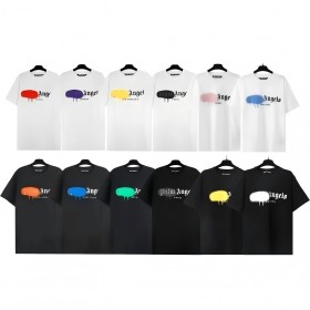 Koszulka Palm Angels-0917