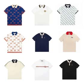 Gucci Polo,39 _ style)-0949