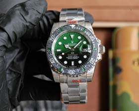 Rolex DIW Submariner Series (11 style)-1038