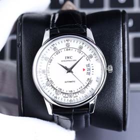 IWC(8 Style)-1042