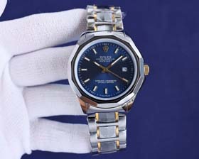 ROLEX 42mm (6 Style)-1043