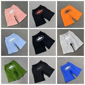 Koszulka Corteiz-1048