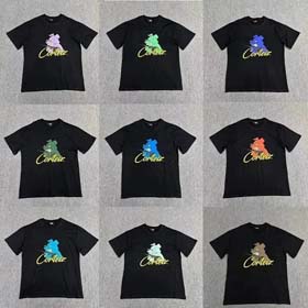 Koszulka Alcatraz-1081