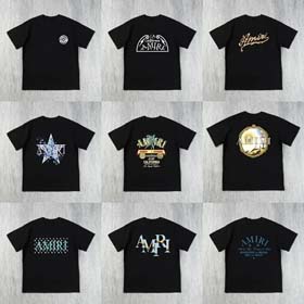 Modny all-match koszulka-1312