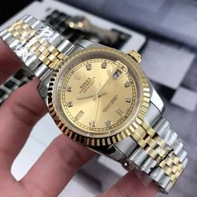 ROLEX-1336