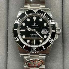 ROLEX-1338