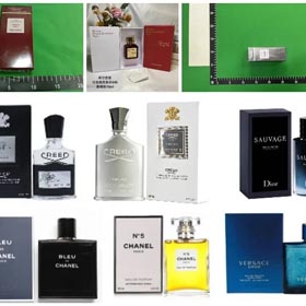 Perfumy serii-1431