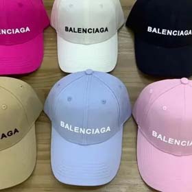Balenciaga -1470