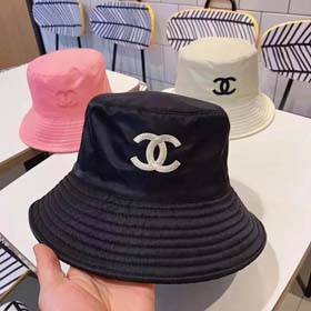 Chanel (3 CP) -1519