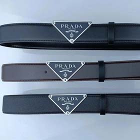 PRADA-1538