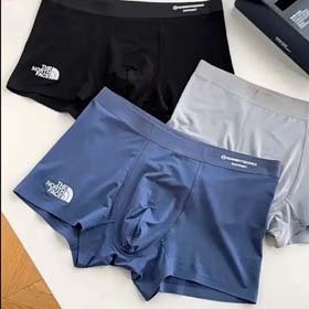 Spodnie męskie-1600