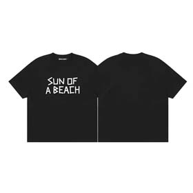 Anioły Palmowe-1647