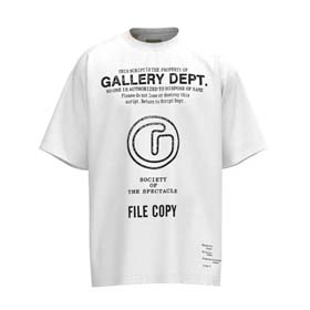 GALERYDEPT -1667