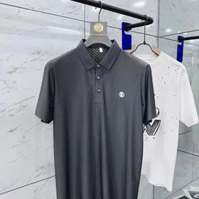 LV (32 stylów) -1679